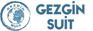 Gezgin Suit | Eskişehir Günlük Kiralık | Eskişehir Günlük Konaklama